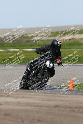 media/Mar-05-2024-YCRS ChampSchool (Tue) [[a789a969c2]]/Group 2/1045am (Sunset)/